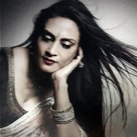 Nirmala Menon