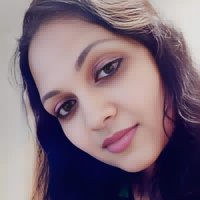 Anu Lanish
