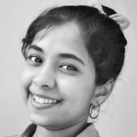 Helna Merin Joseph